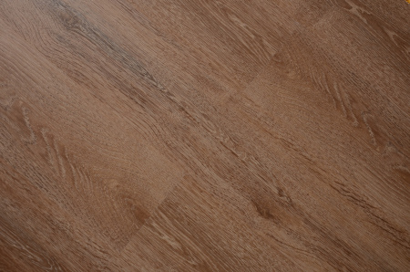 SPC винил Steinholz Эренберг (Ehrenberg) STH017